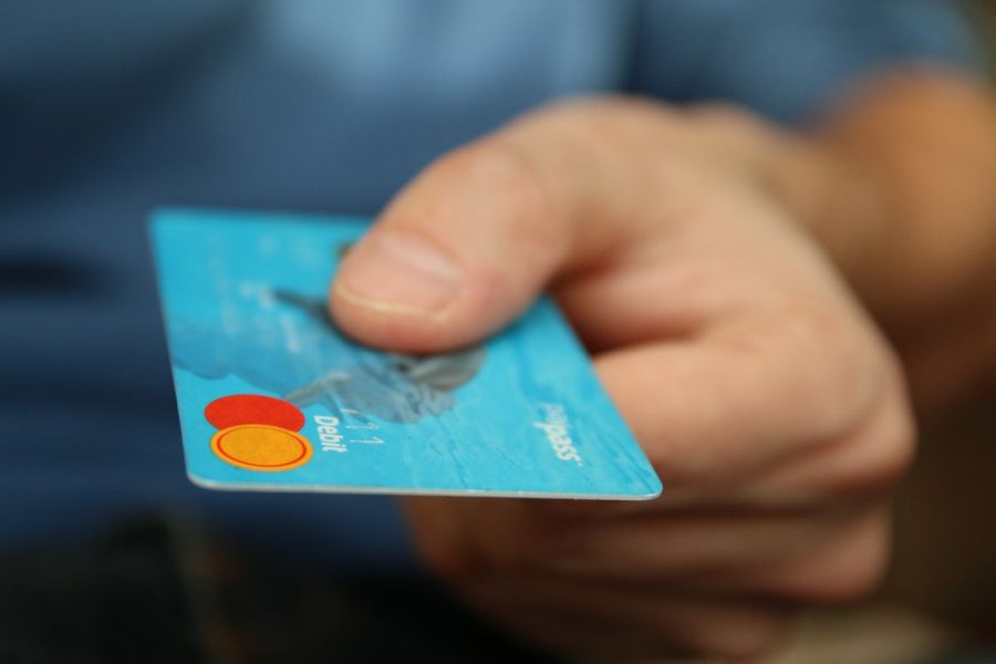 spotkaj się z doradcą kredytowym