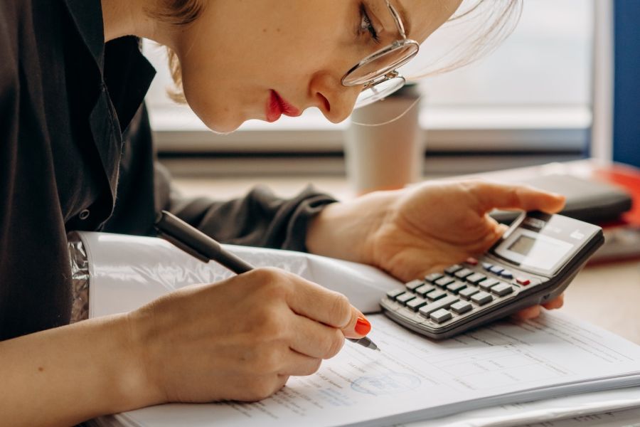 odpowiedzialna księgowość