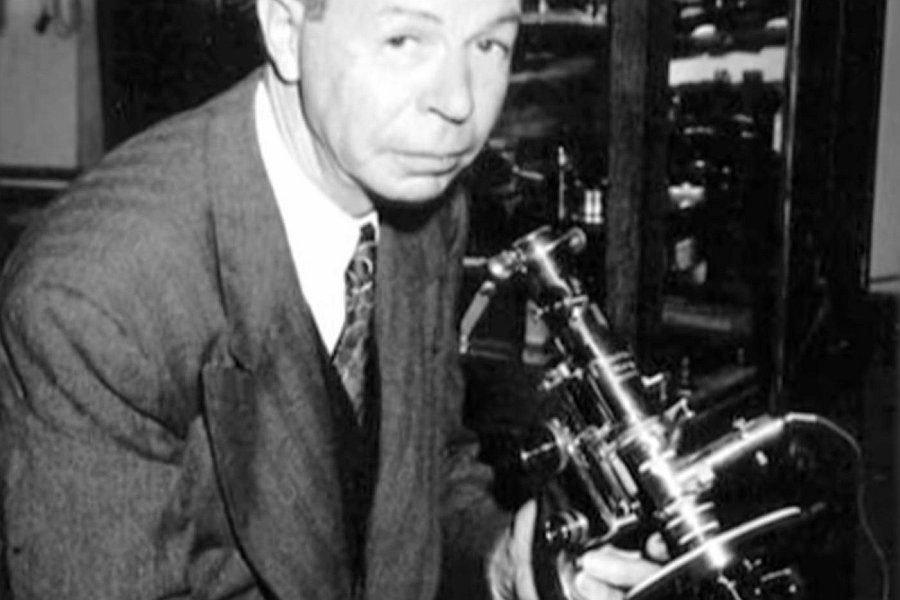 terapia doktora rifea